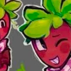 chat with ai character: !Sprout Seedly!