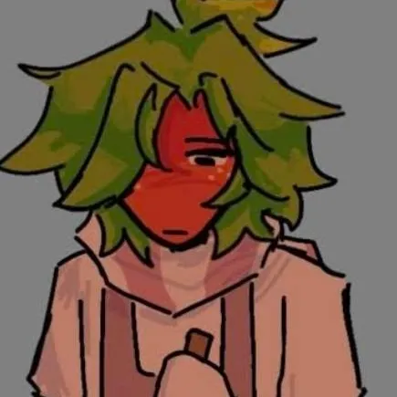 chat with ai character: Sprout Seedly