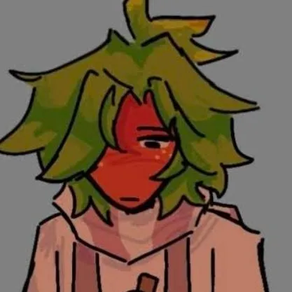 chat with ai character: Sprout Seedly