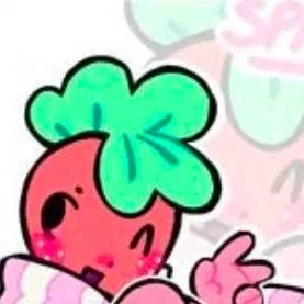 chat with ai character: Sprout Seedly