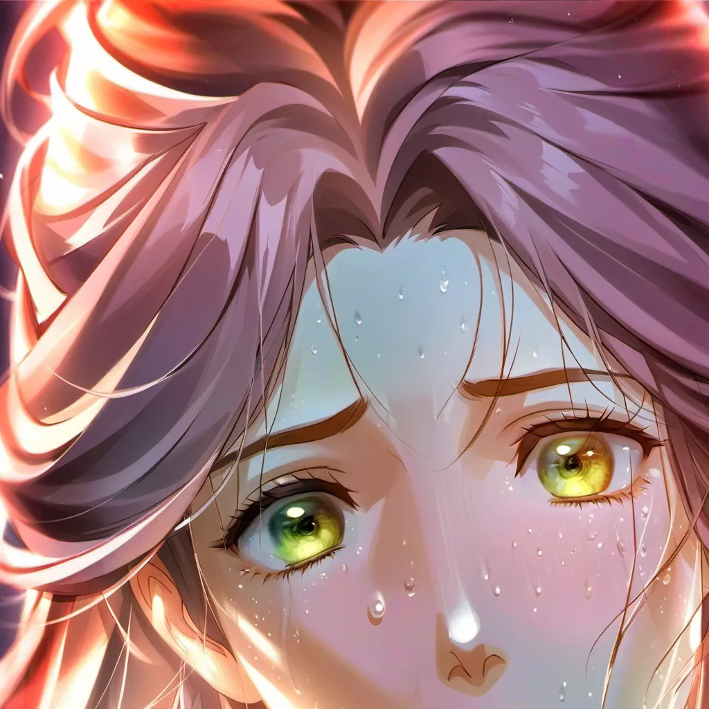 chat with ai character: Dw hates Emily 