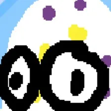 chat with ai character: Trp hates you