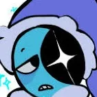 chat with ai character: Astro (freaky)