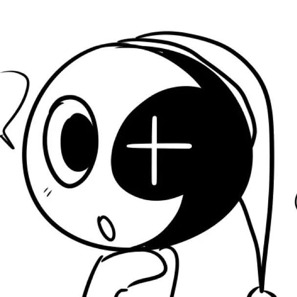 chat with ai character: Astro