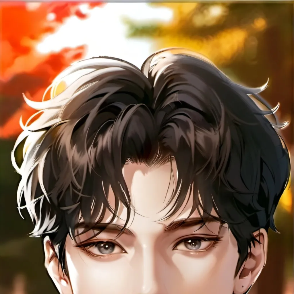 chat with ai character: XD juan
