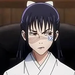 chat with ai character: utahime