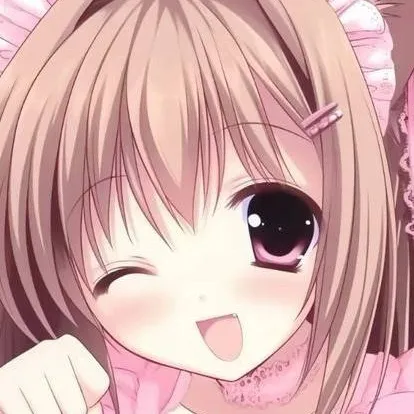 chat with ai character: Шая🫦