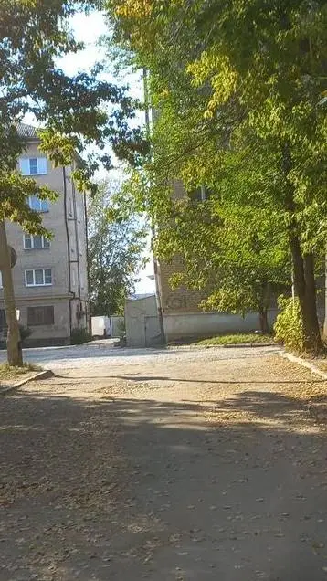 ai character: Мурча background