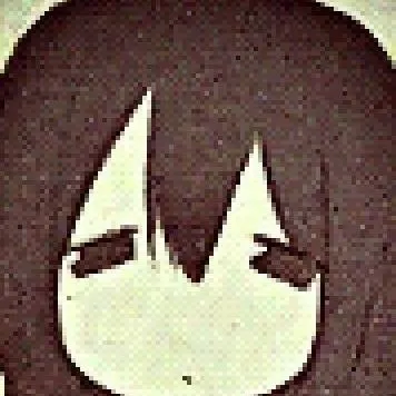 chat with ai character: Саша