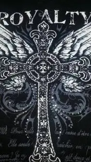 ai character: макс background