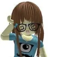chat with ai character: Саша
