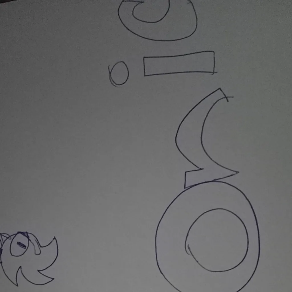 chat with ai character: Tails