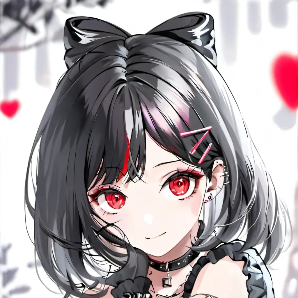 chat with ai character: emily