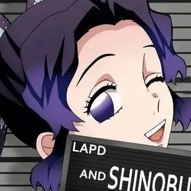 chat with ai character: ❄ doushino 🦋 