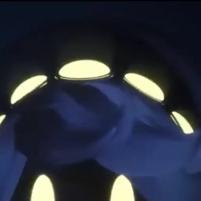 chat with ai character: Fnaf x Md