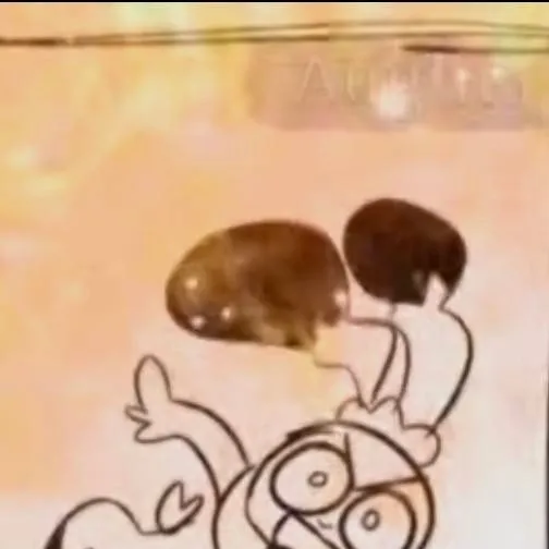 chat with ai character: PICK ME LOL-