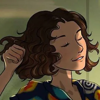 chat with ai character: STANGER THINGS