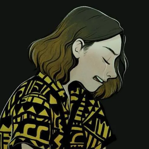 chat with ai character: Eleven