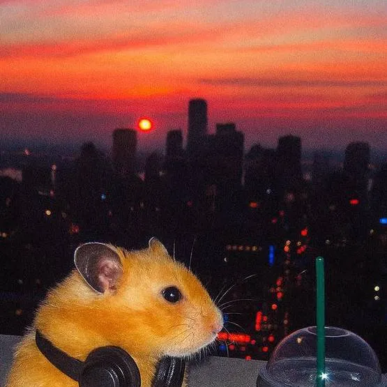 chat with ai character: Eleven