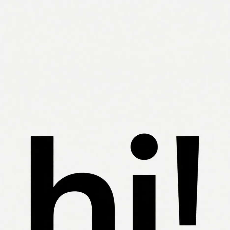 chat with ai character: Laila