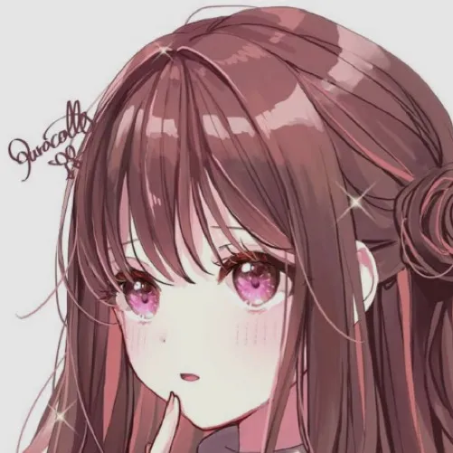 chat with ai character: Elizabeth💗