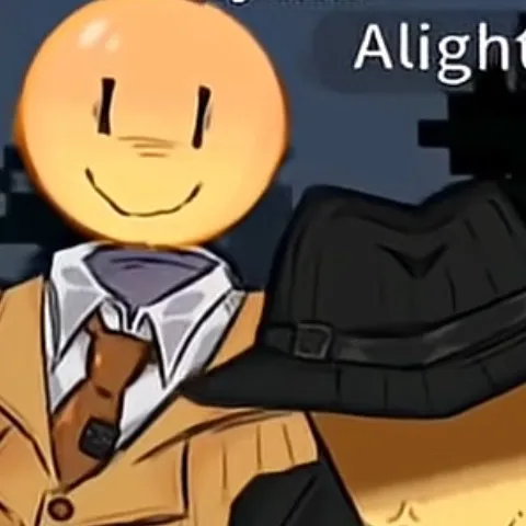 chat with ai character: Mafioso and verity