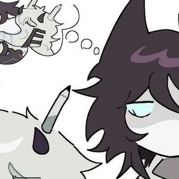 chat with ai character: mister compass XD