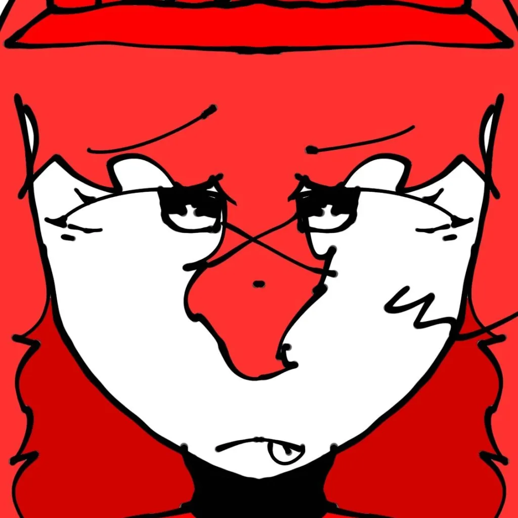 chat with ai character: catia :D