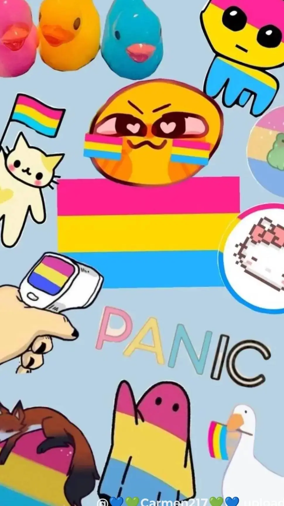 ai character: helluva boss rp background