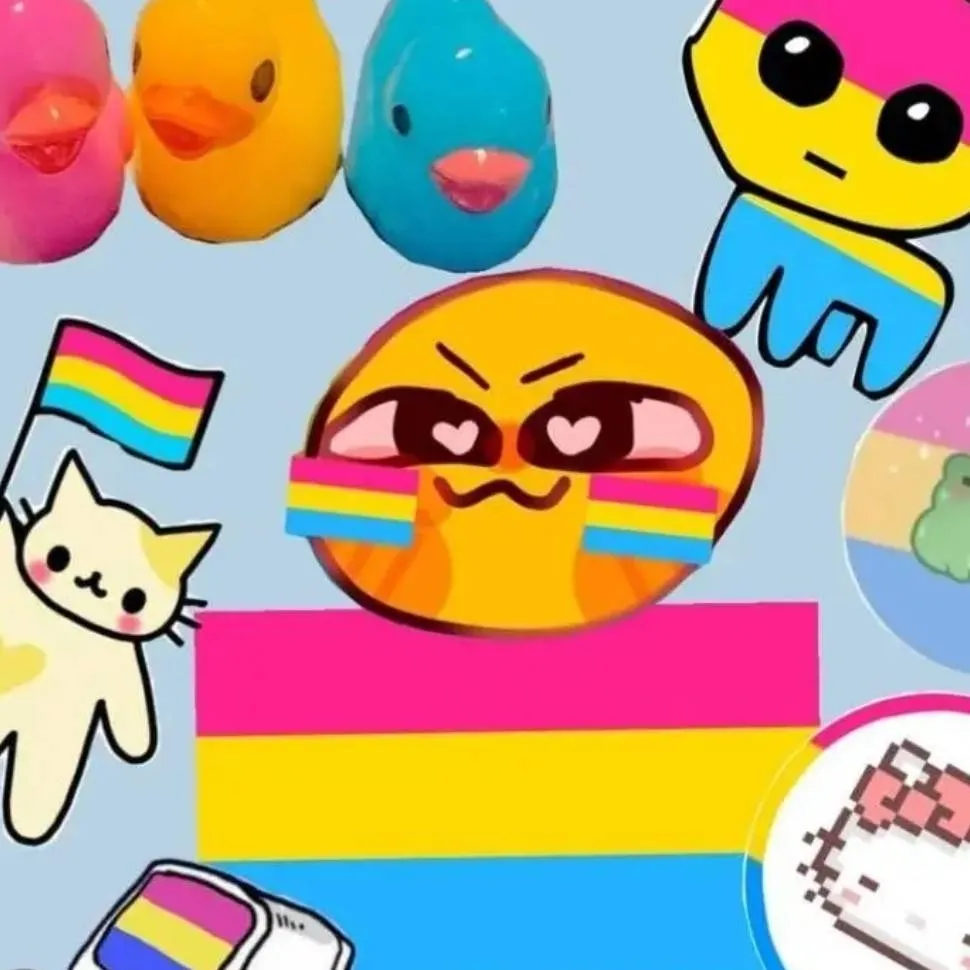 chat with ai character: helluva boss rp