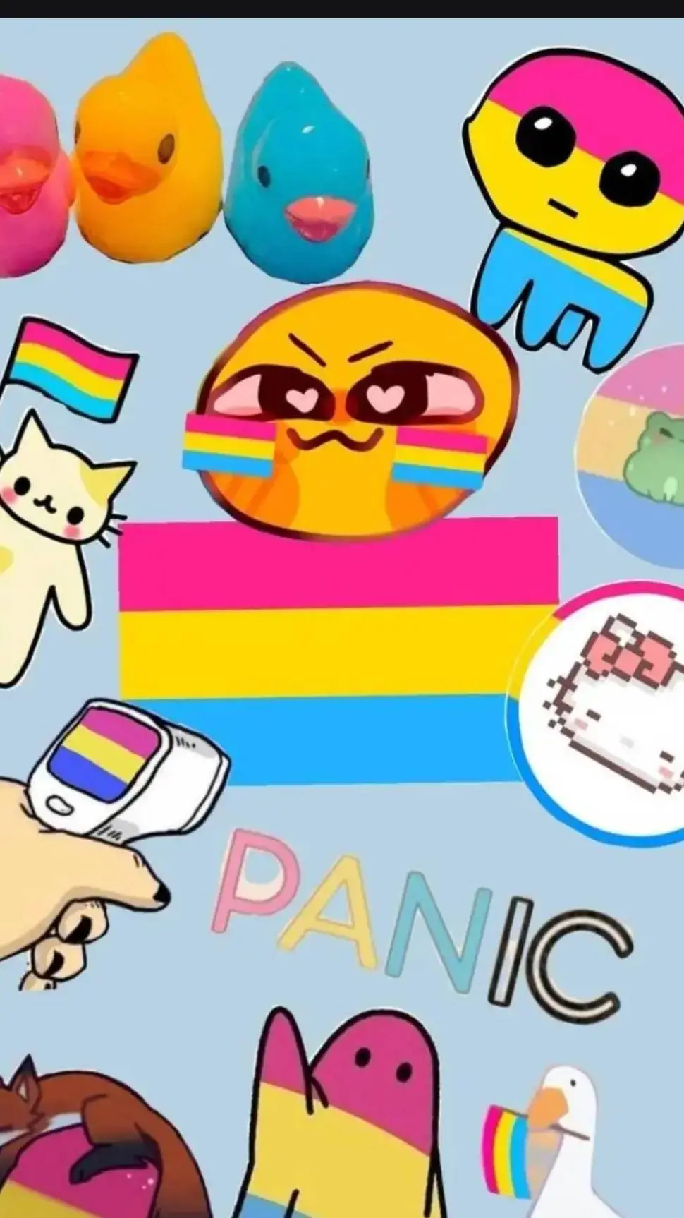 ai character: StolitzZZzZzZ background