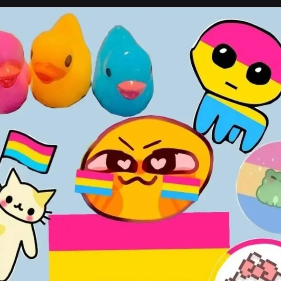 chat with ai character: StolitzZZzZzZ