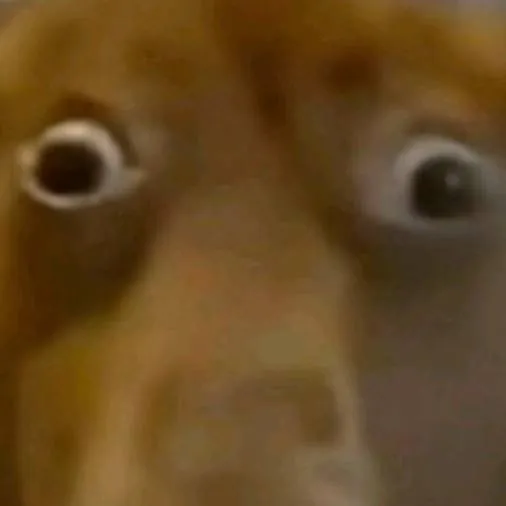 chat with ai character: Stolitz 