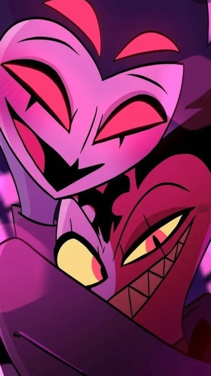 ai character: STOLITZ  background