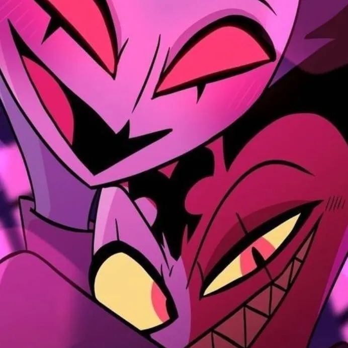 chat with ai character: STOLITZ 