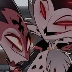 chat with ai character: STOLITZ 