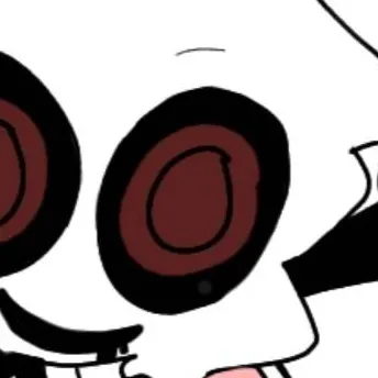 chat with ai character: infection au