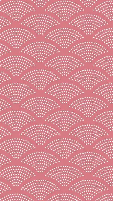 ai character: a wall background