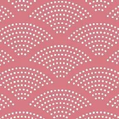 chat with ai character: a wall