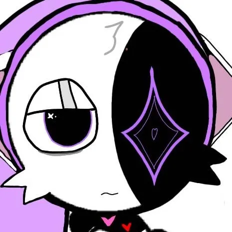 chat with ai character: Astros sister