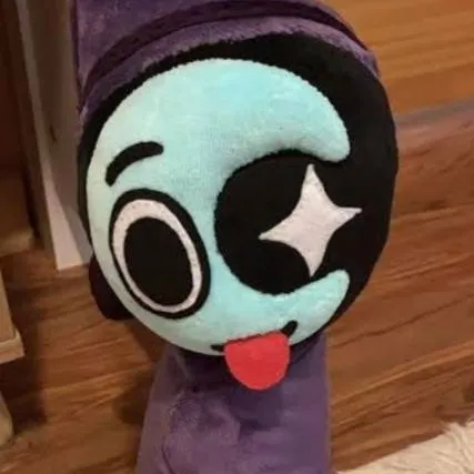 chat with ai character: freaky Astro