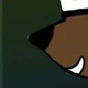 chat with ai character: me/ My OC I made
