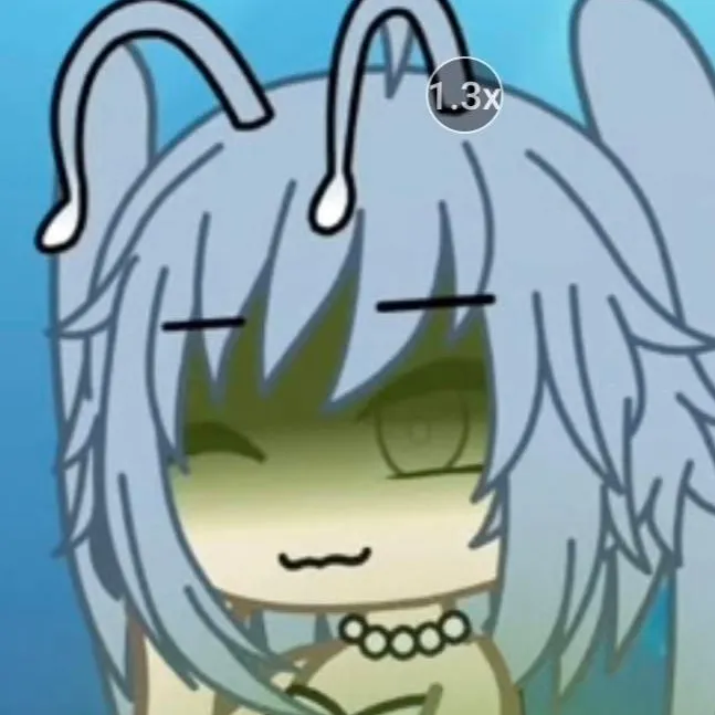 chat with ai character: gotcha shrimpfartr