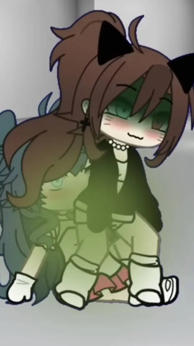 ai character: kidnapper fart :D background