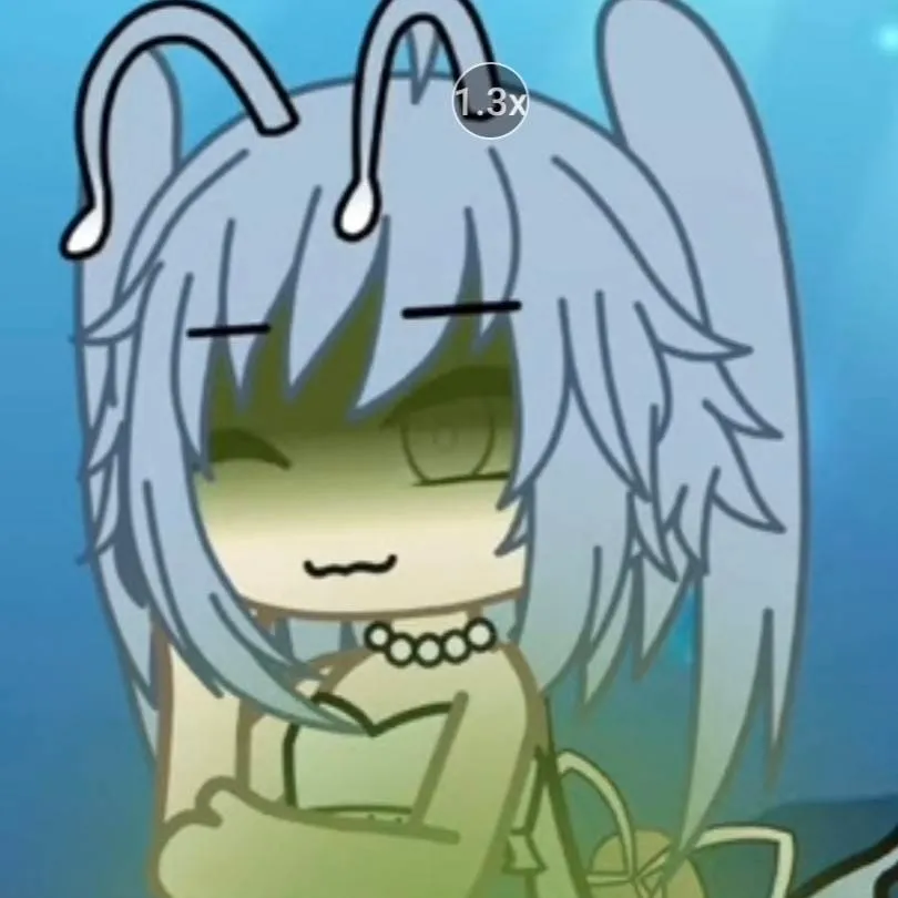 chat with ai character: fartingshrimp p2