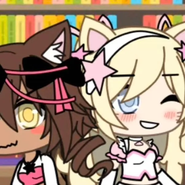 chat with ai character: bullies
