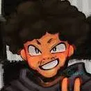 chat with ai character: Coryxkenshin
