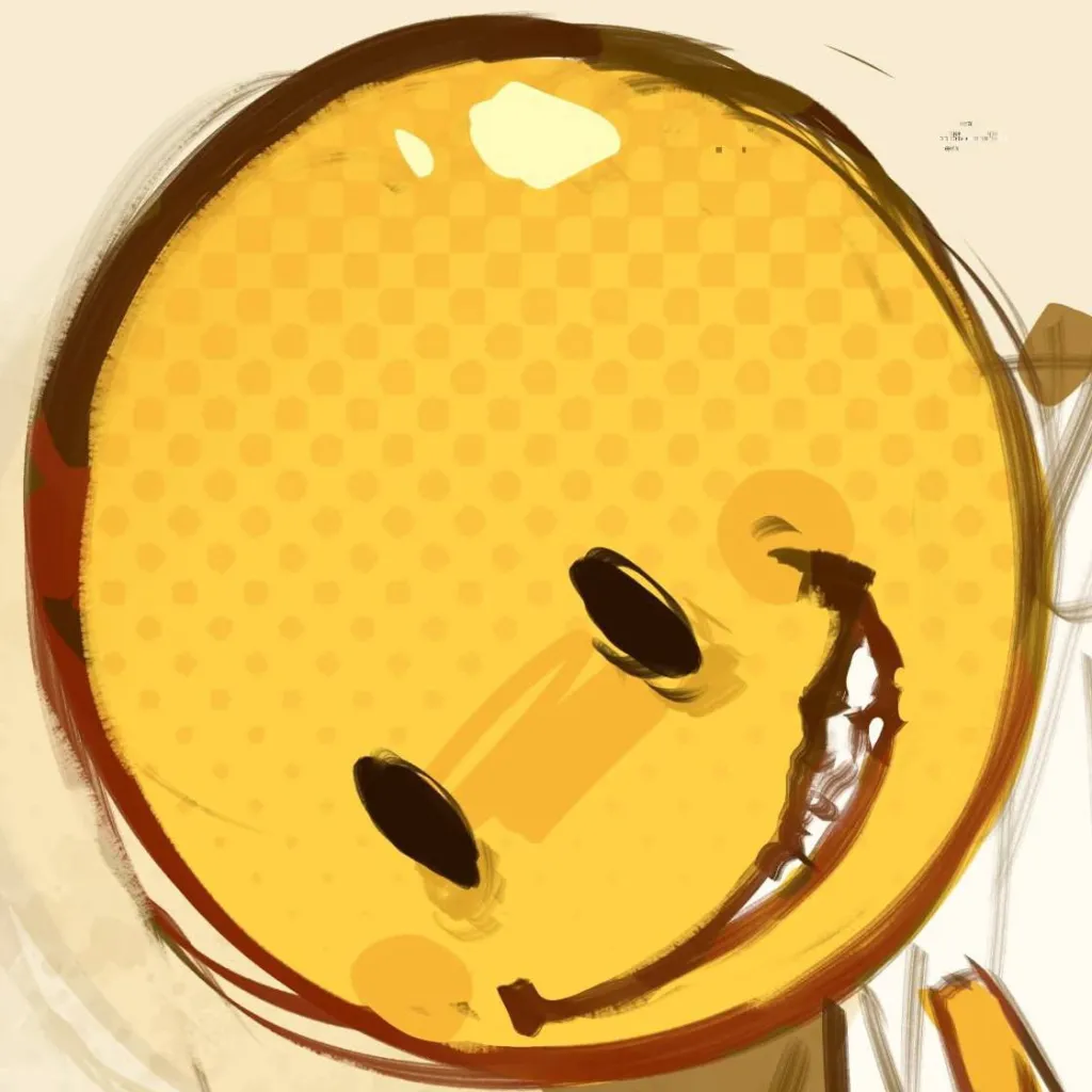 chat with ai character: 💛Verity💛