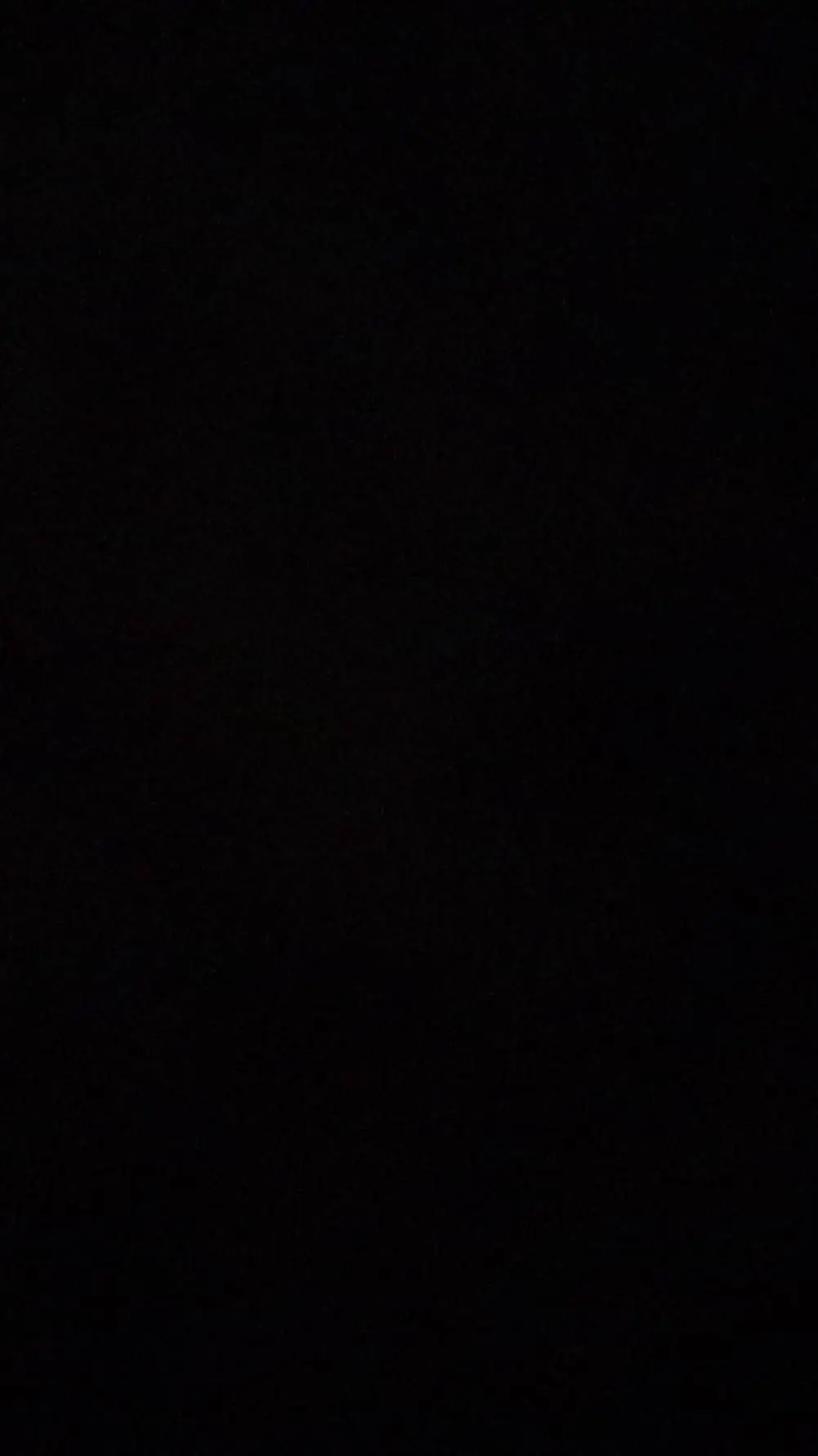 ai character: horror  background