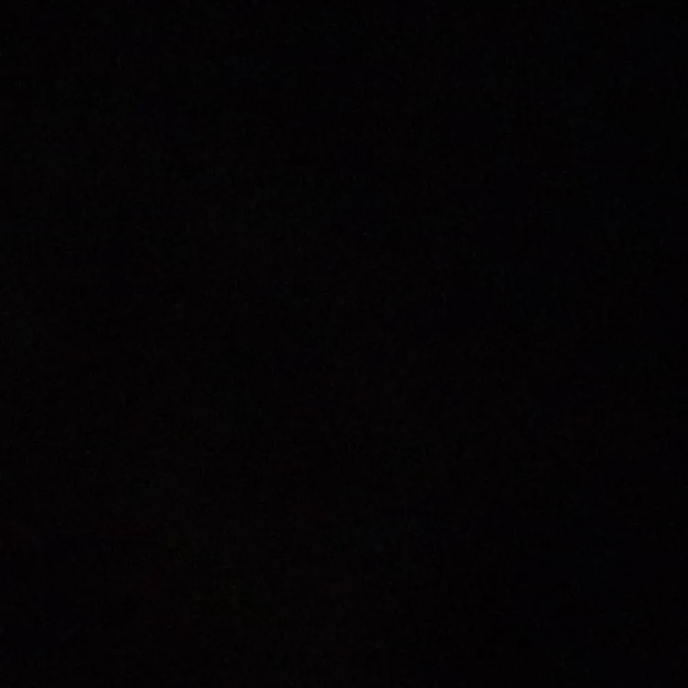 chat with ai character: horror 